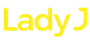 Lady J